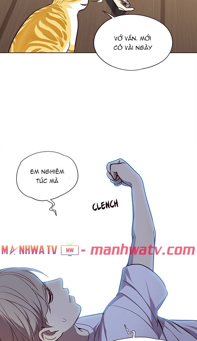 Chương 22 - trang 15
