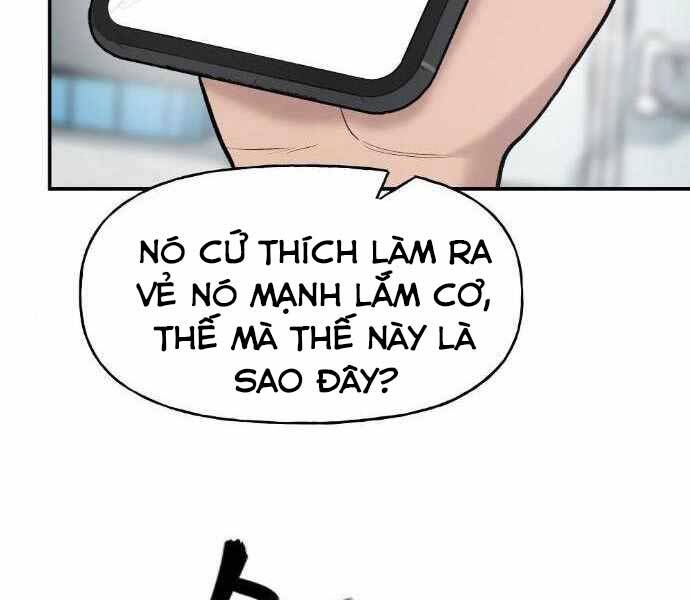 Trang 112