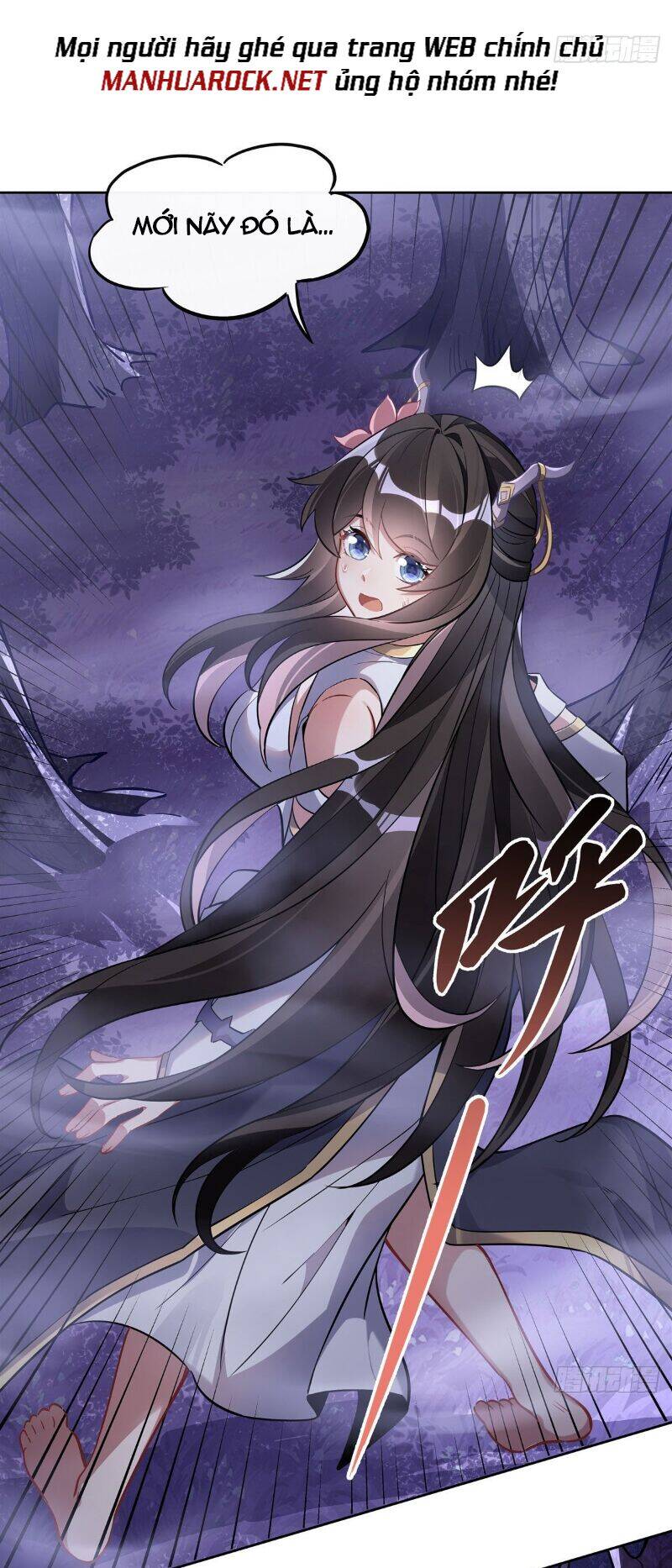 Trang 46