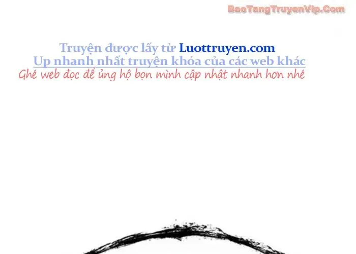 Trang 88