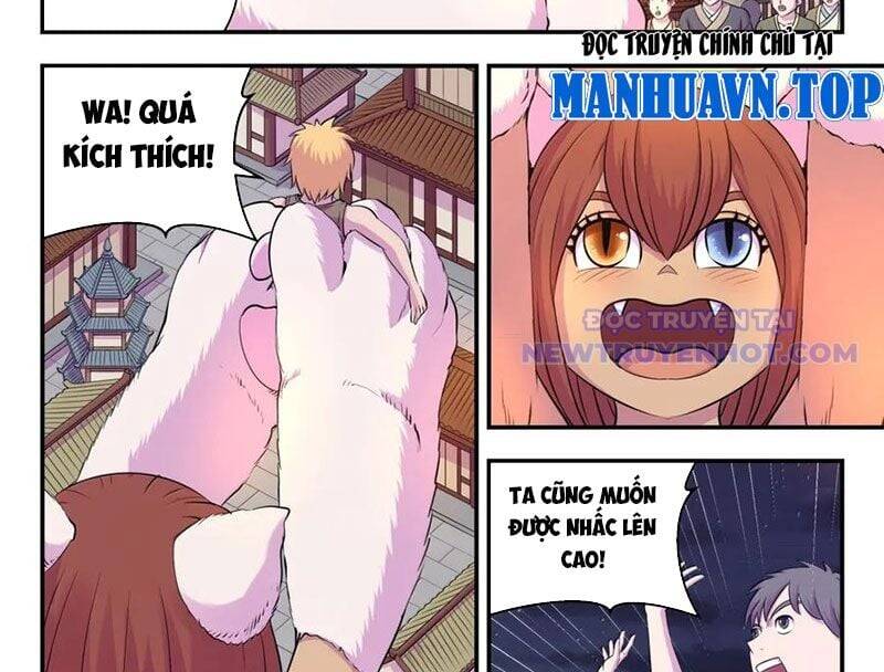 Trang 9