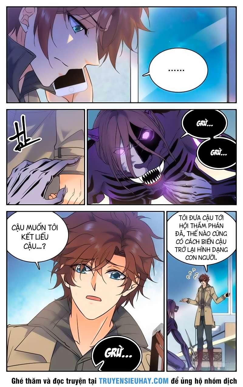 Chương 207 - trang 7