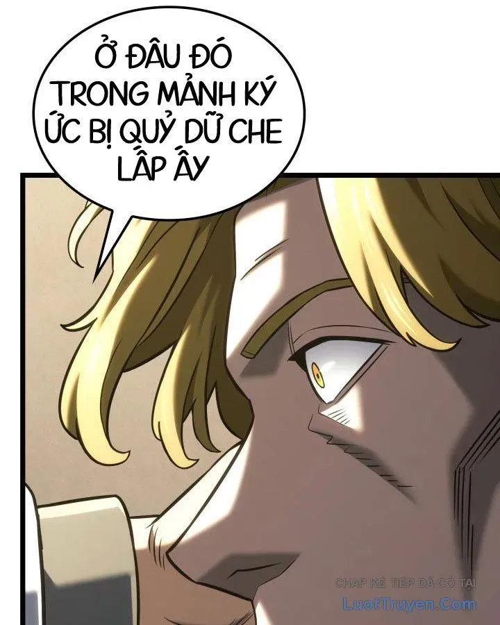 Trang 118