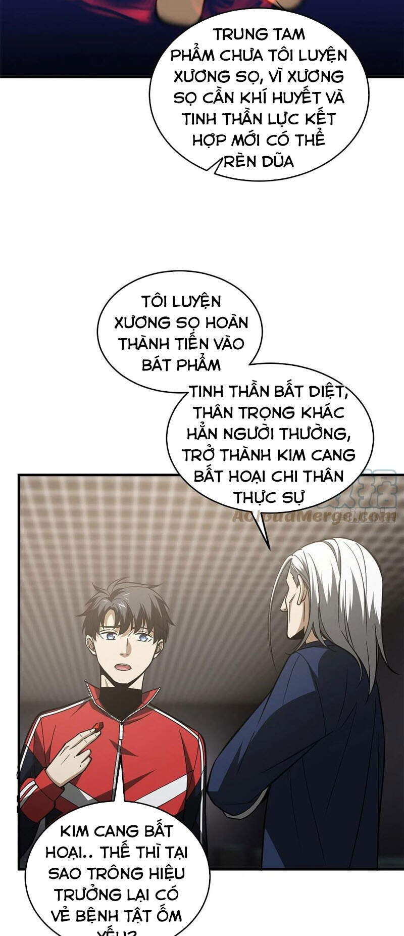 Trang 29