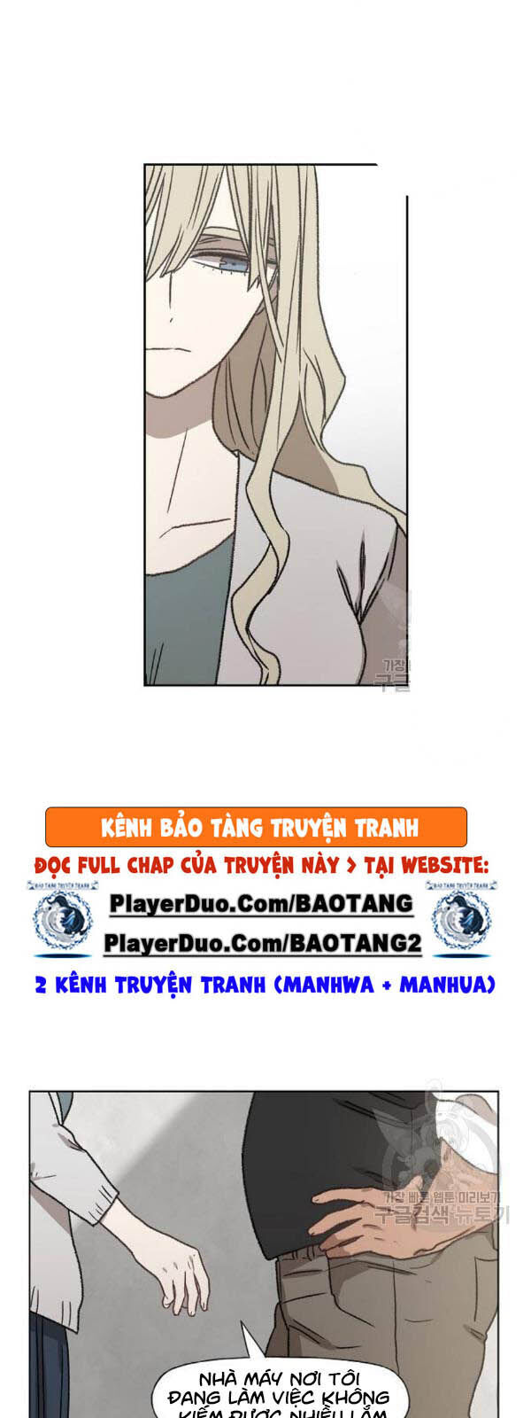 Chương 62 - trang 44
