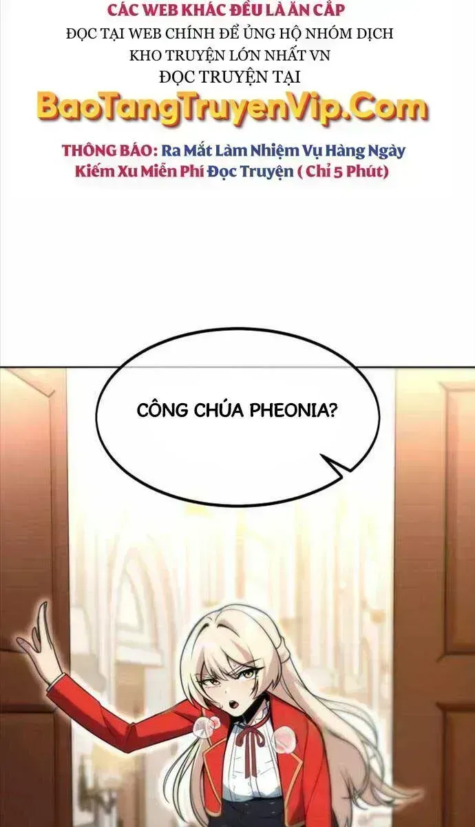 Trang 104
