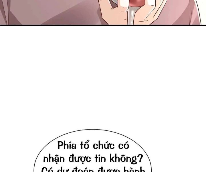 Trang 72