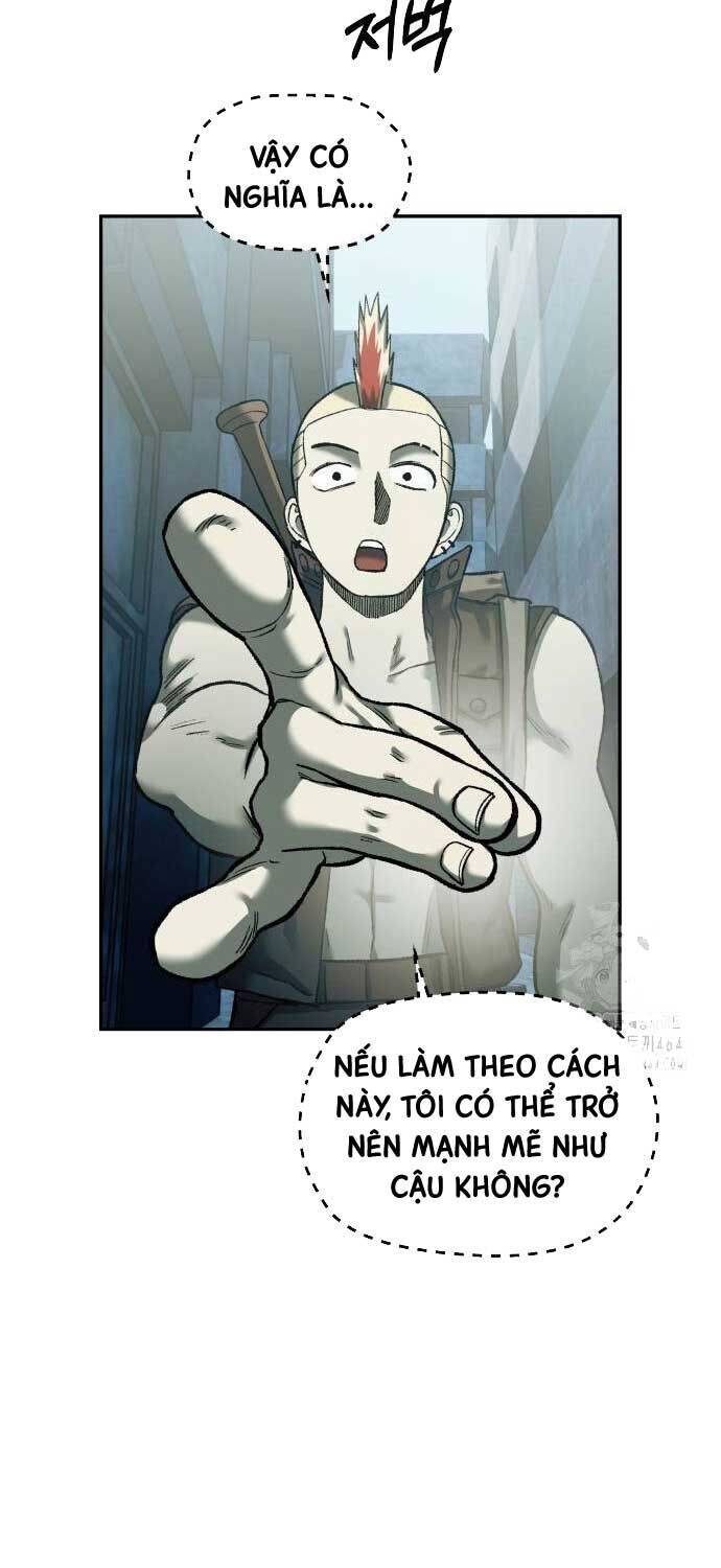 Trang 53