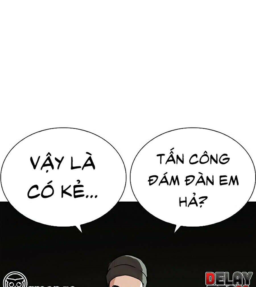 Chương 259 - trang 73