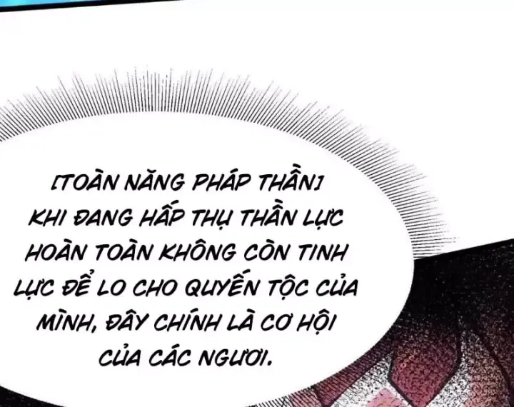 Trang 113