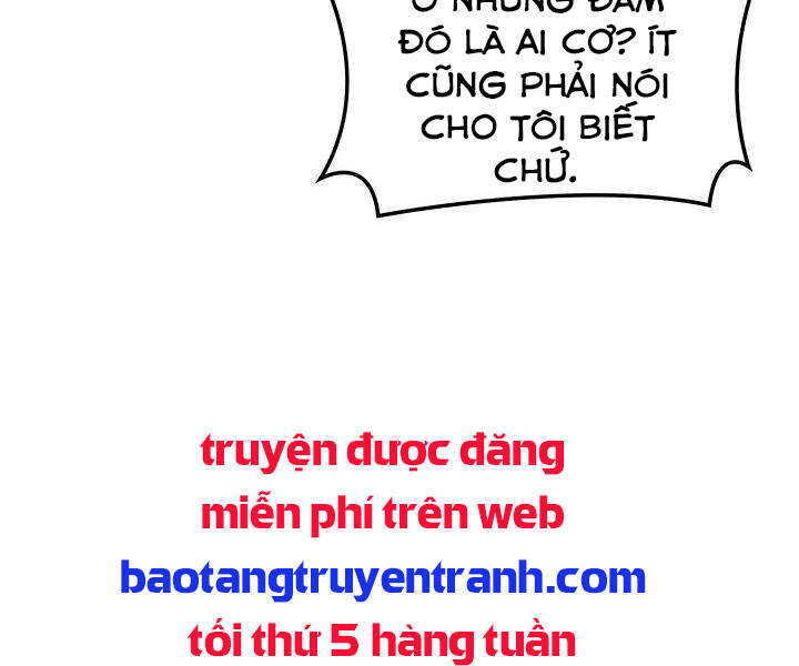 Trang 112