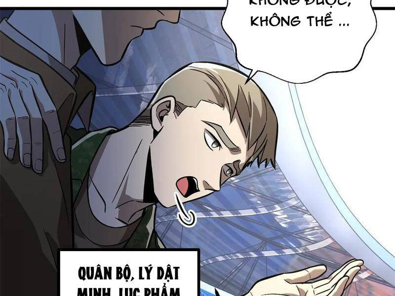 Trang 106