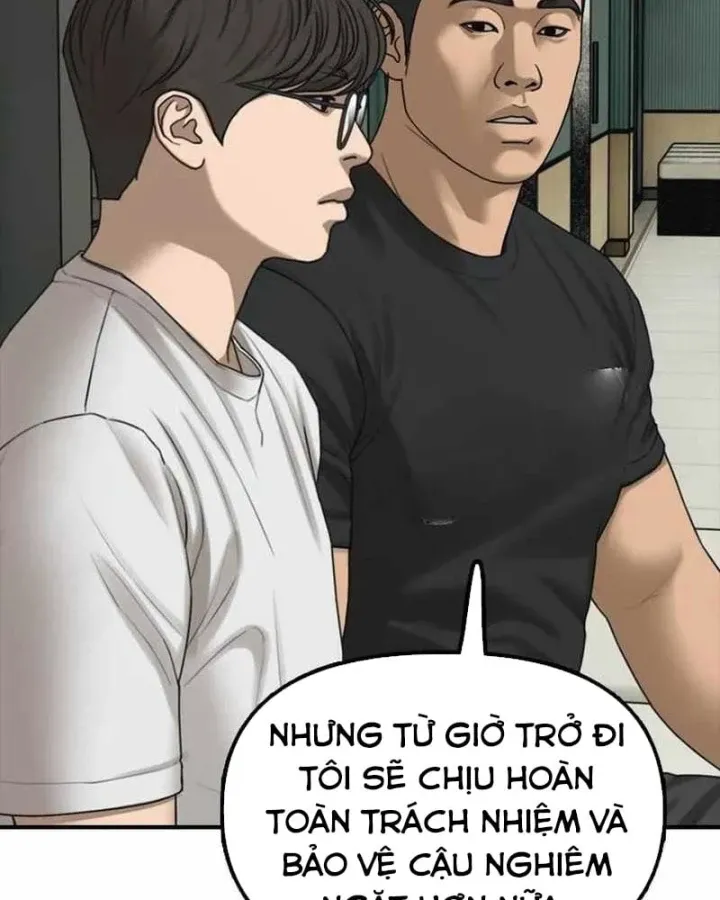 Chương 73 - trang 135