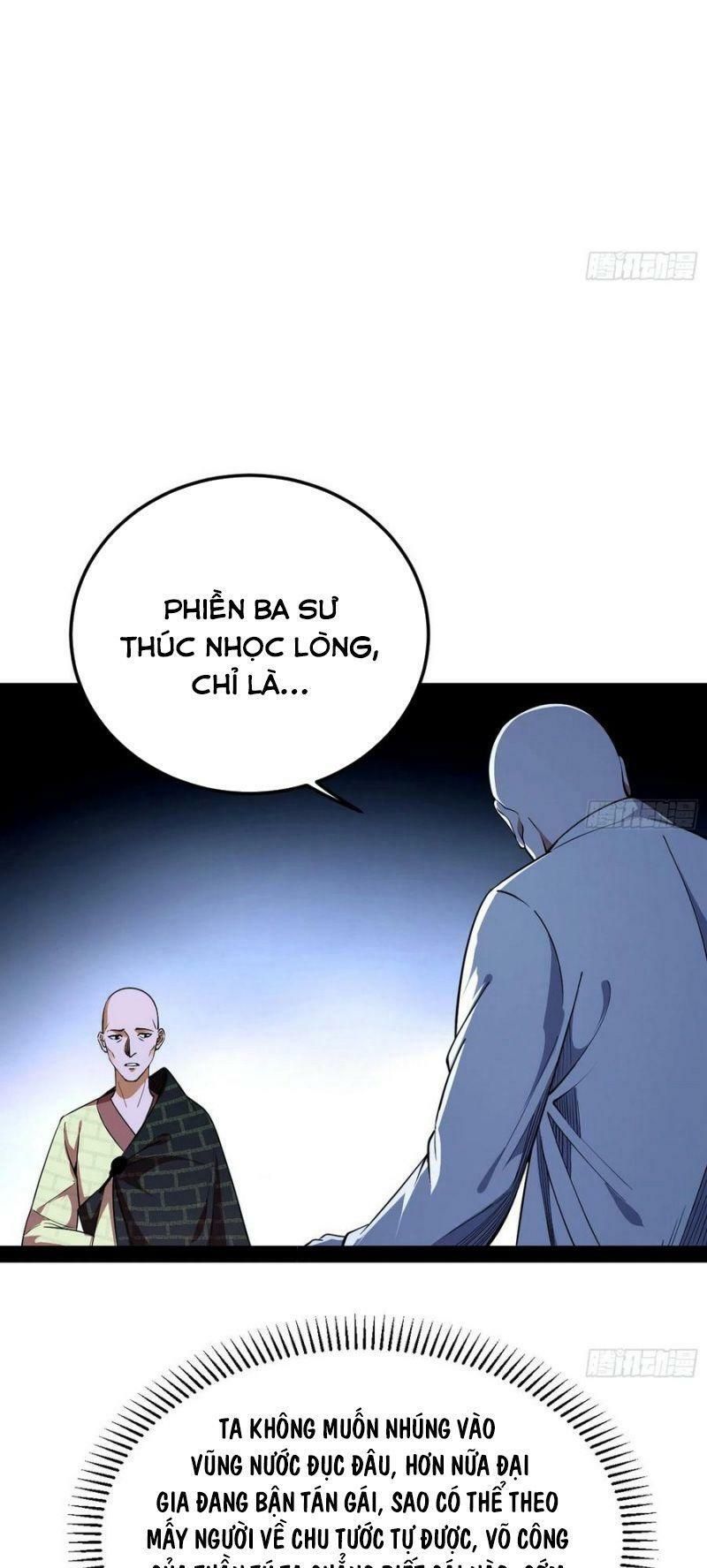 Chương 130 - trang 10