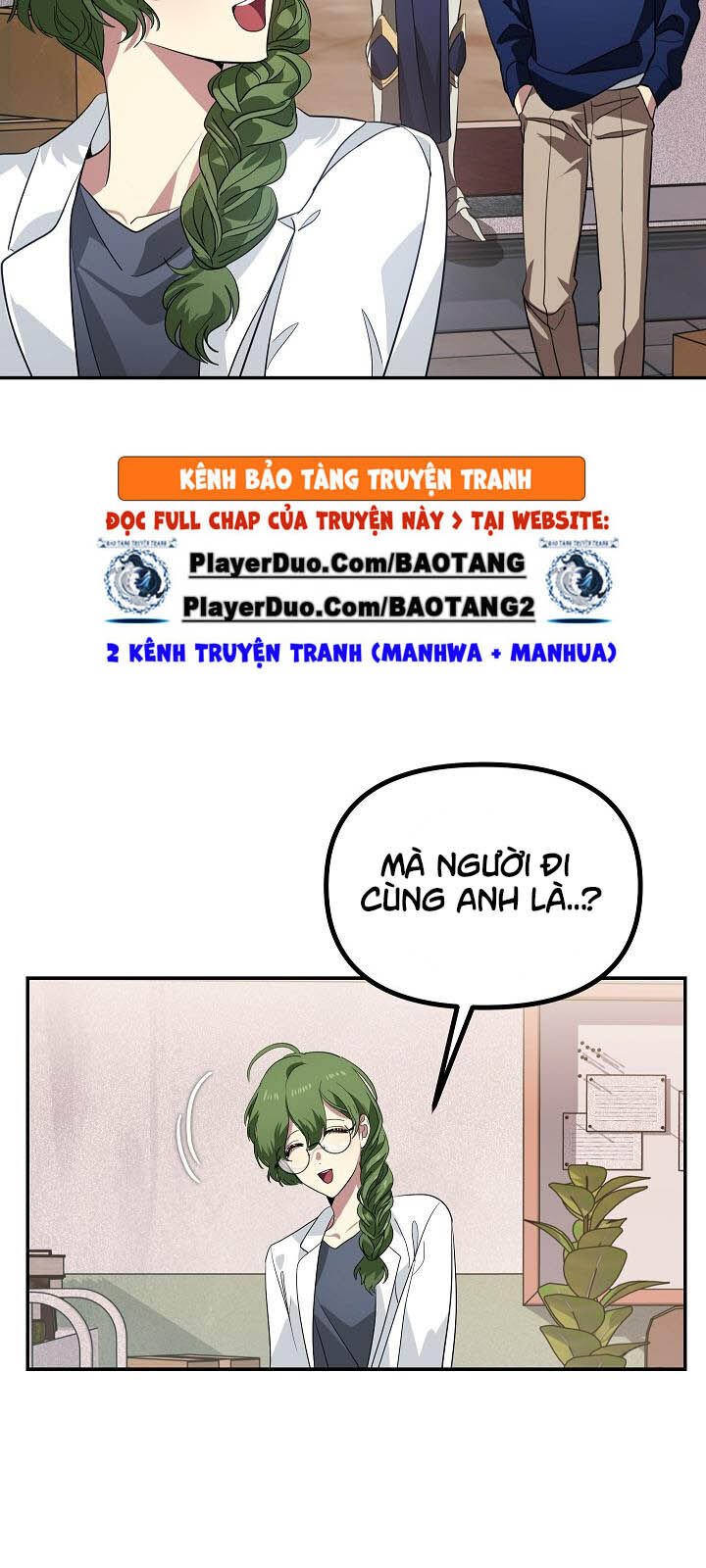 Trang 66
