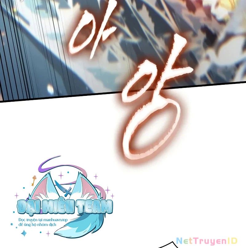 Chương 137 - trang 178