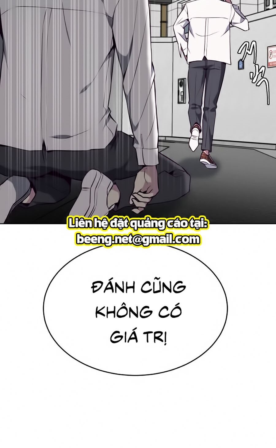 Chương 32 - trang 83