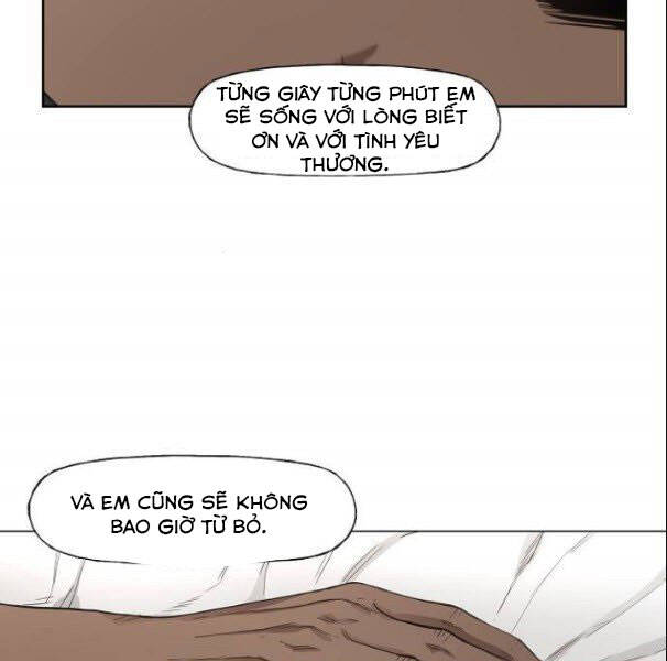 Trang 58