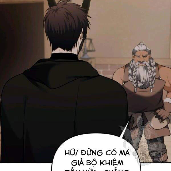 Trang 94