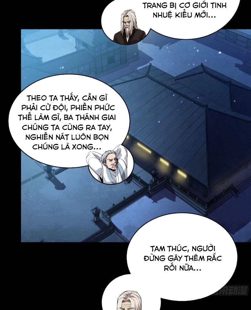 Trang 40
