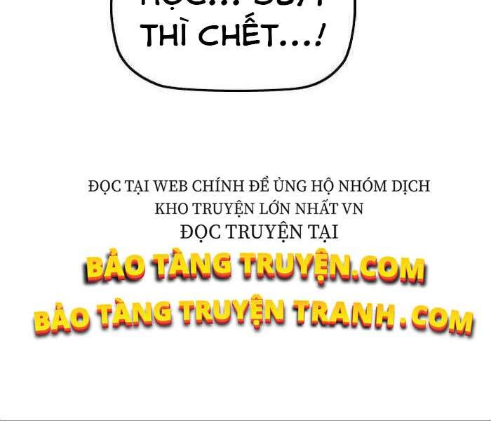 Chương 244 - trang 128