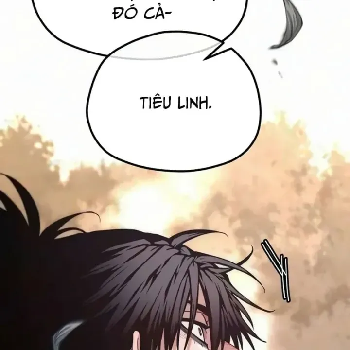 Trang 91