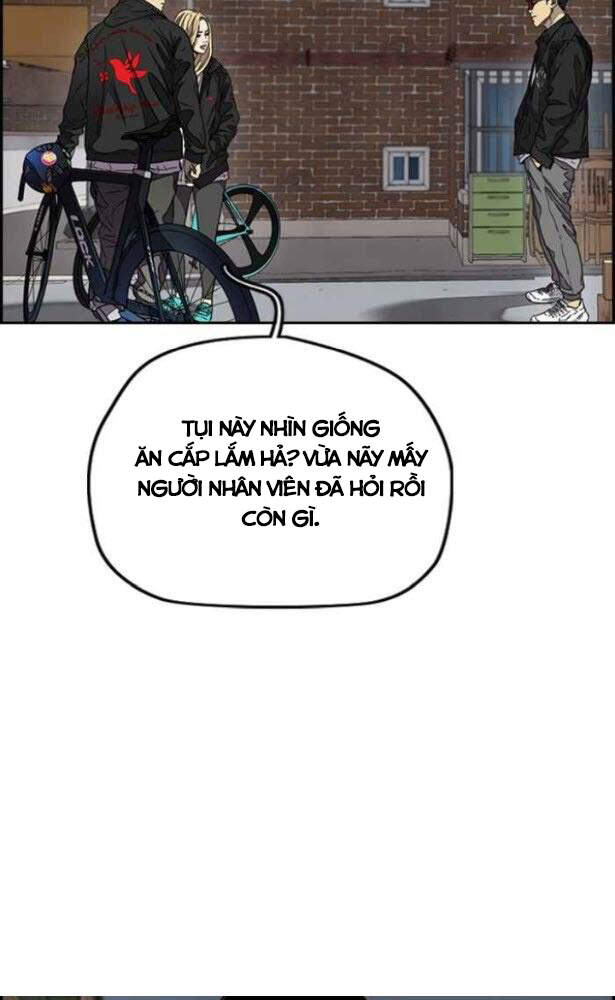 Trang 63