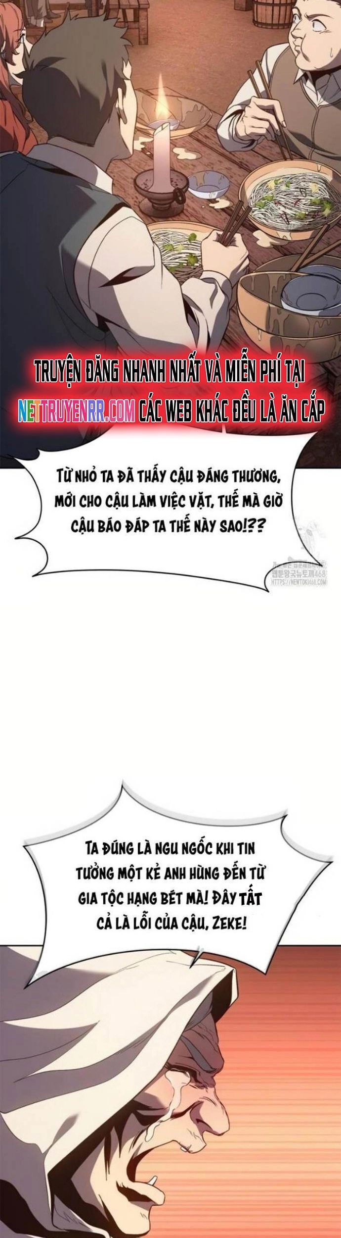 Trang 39