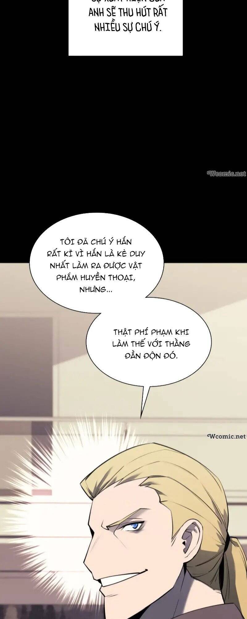 Trang 93