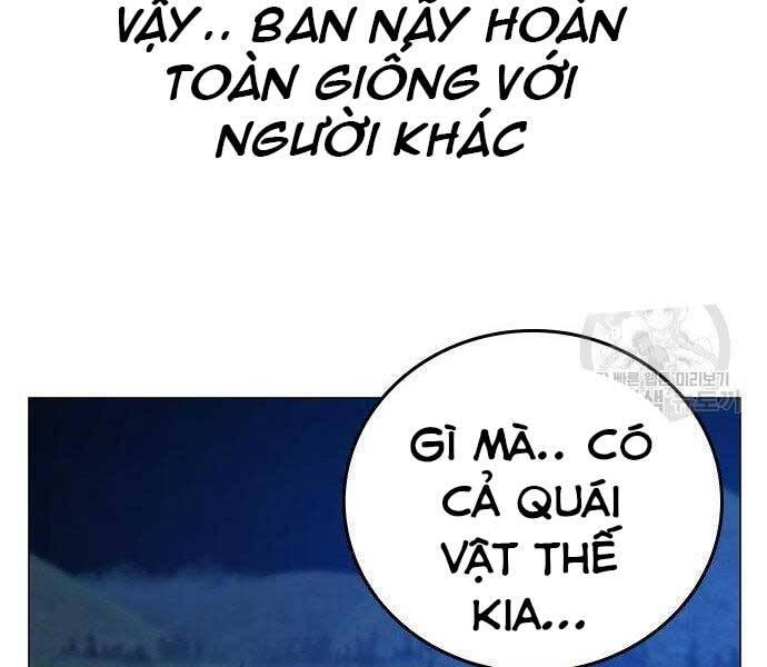 Chương 43 - trang 140