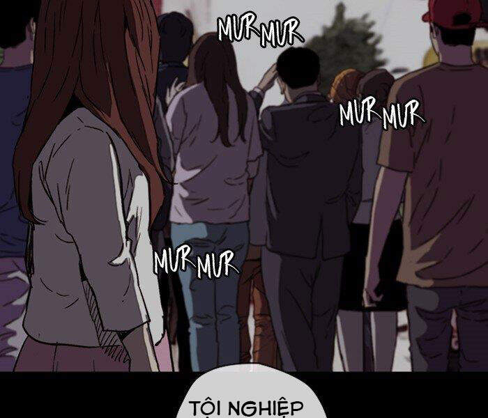 Trang 132