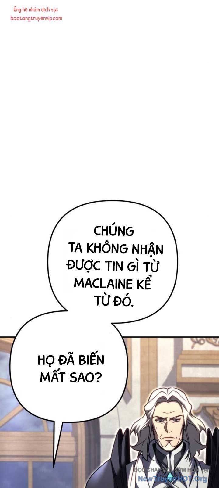Trang 99