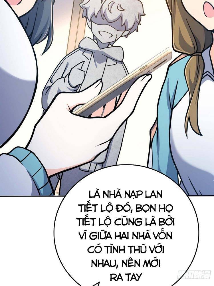 Chương 266 - trang 64