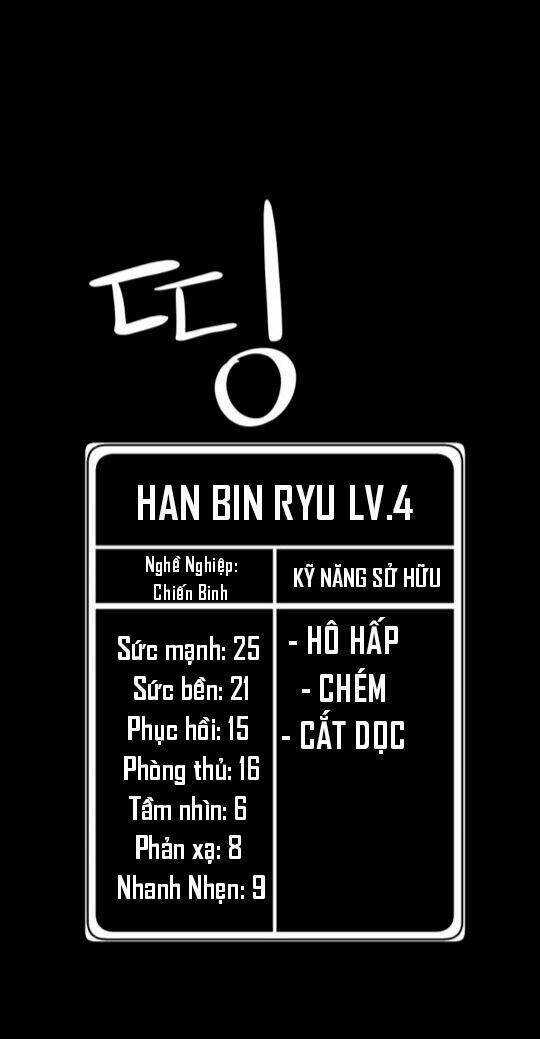 Trang 96