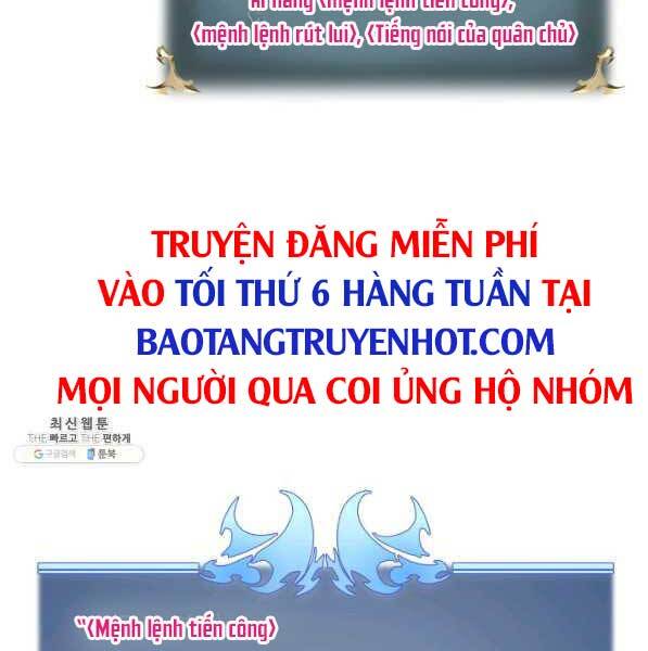 Trang 204