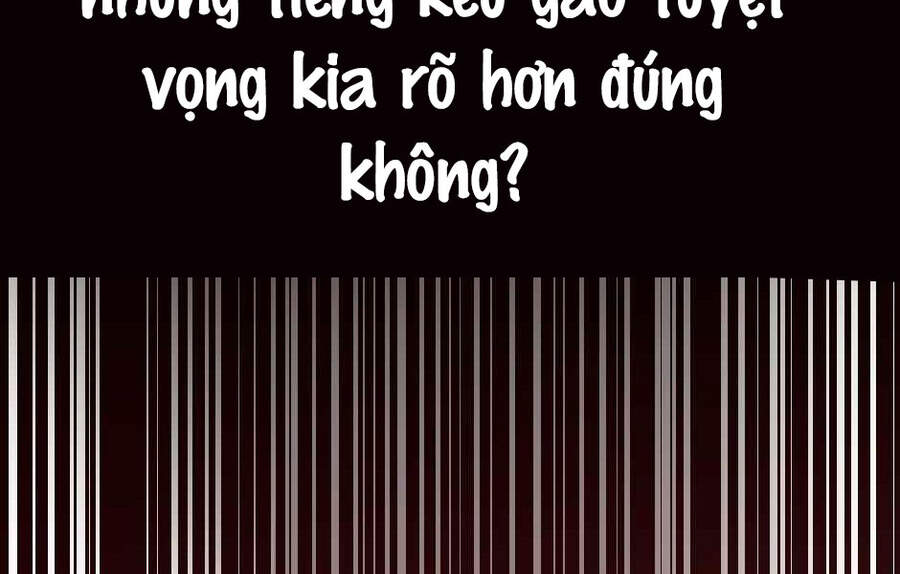Trang 106