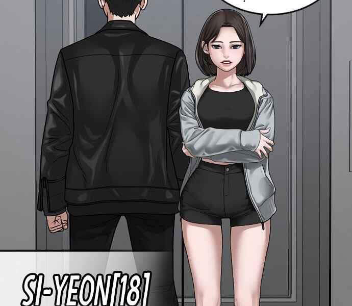 Chương 7 - trang 44