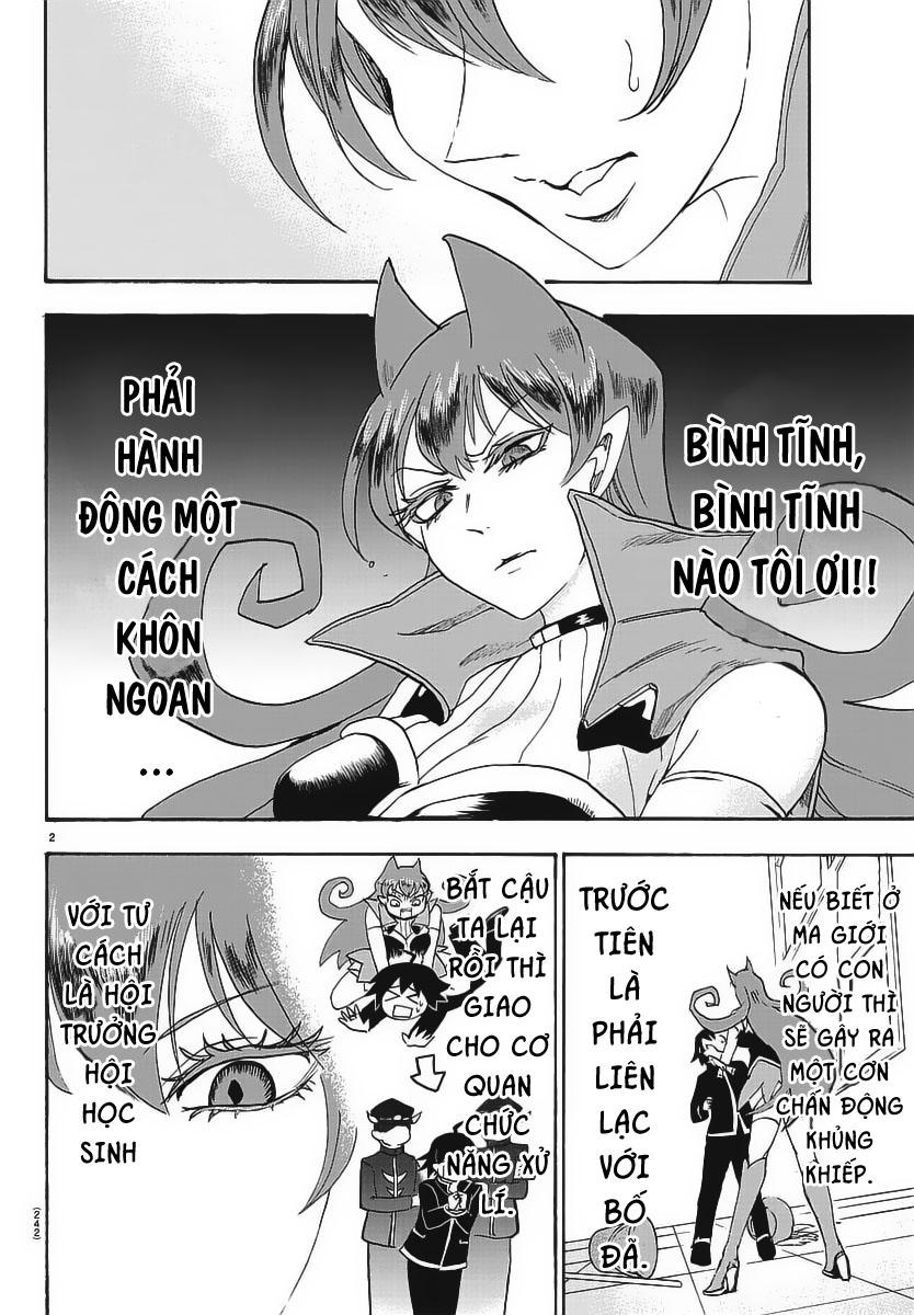 Trang 4