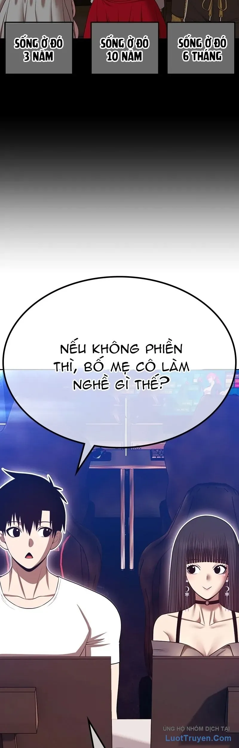 Trang 47