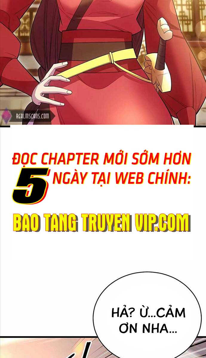 Trang 93