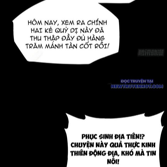 Chương 21 - trang 9
