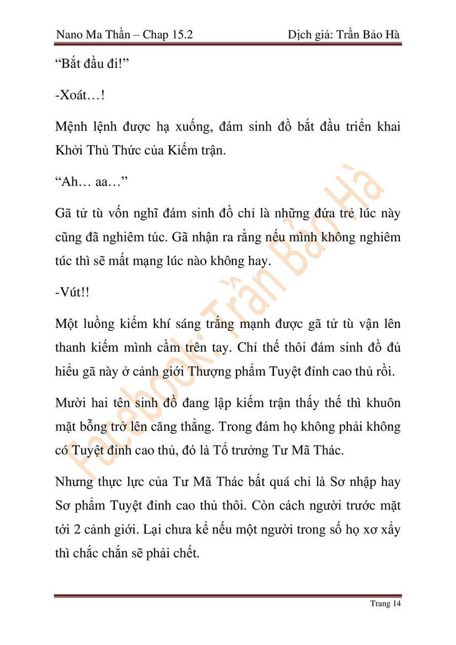 Trang 75