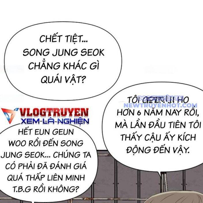 Trang 176