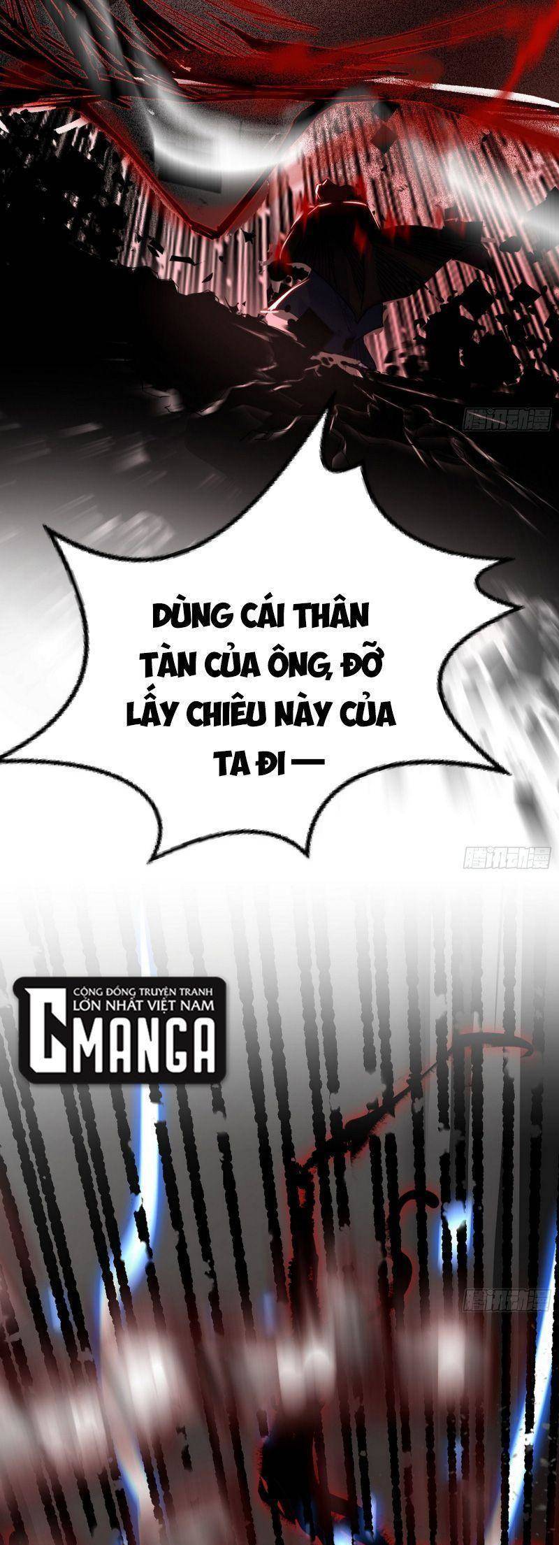 Trang 48