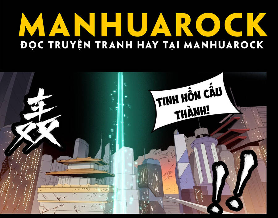 Chương 25 - trang 32