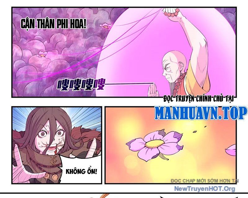 Trang 19