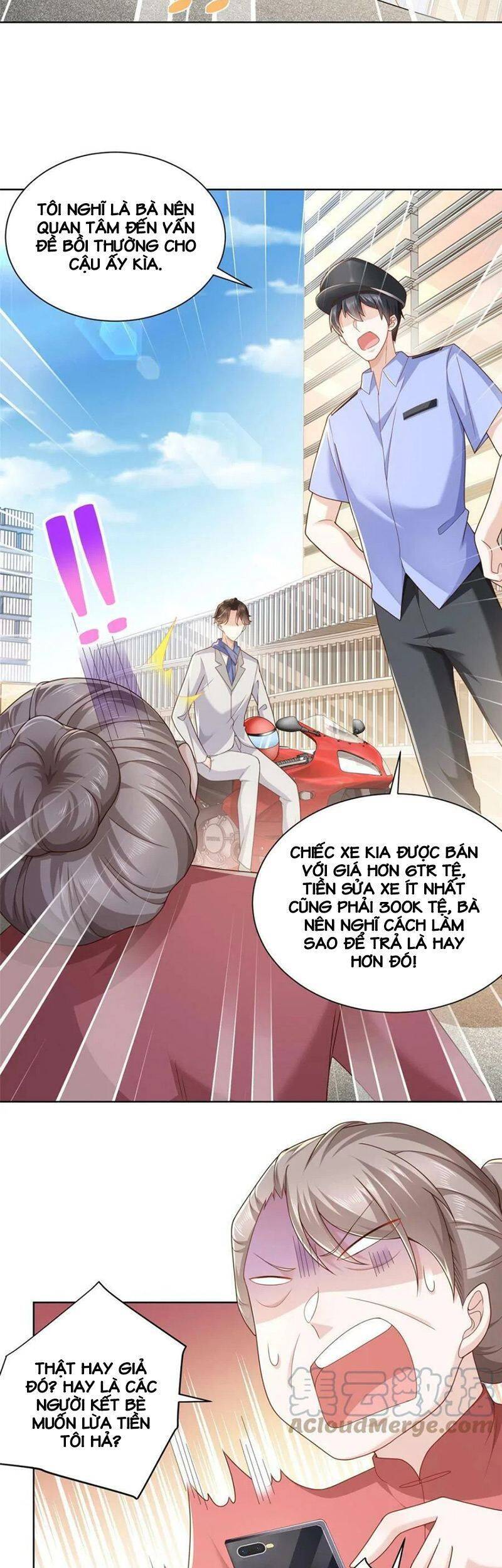 Trang 18