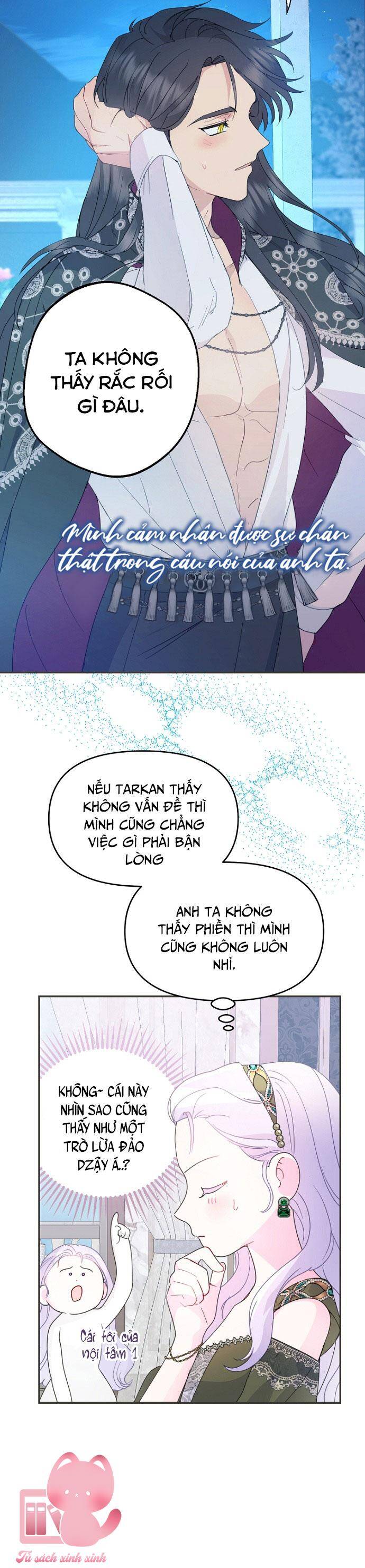 Trang 24