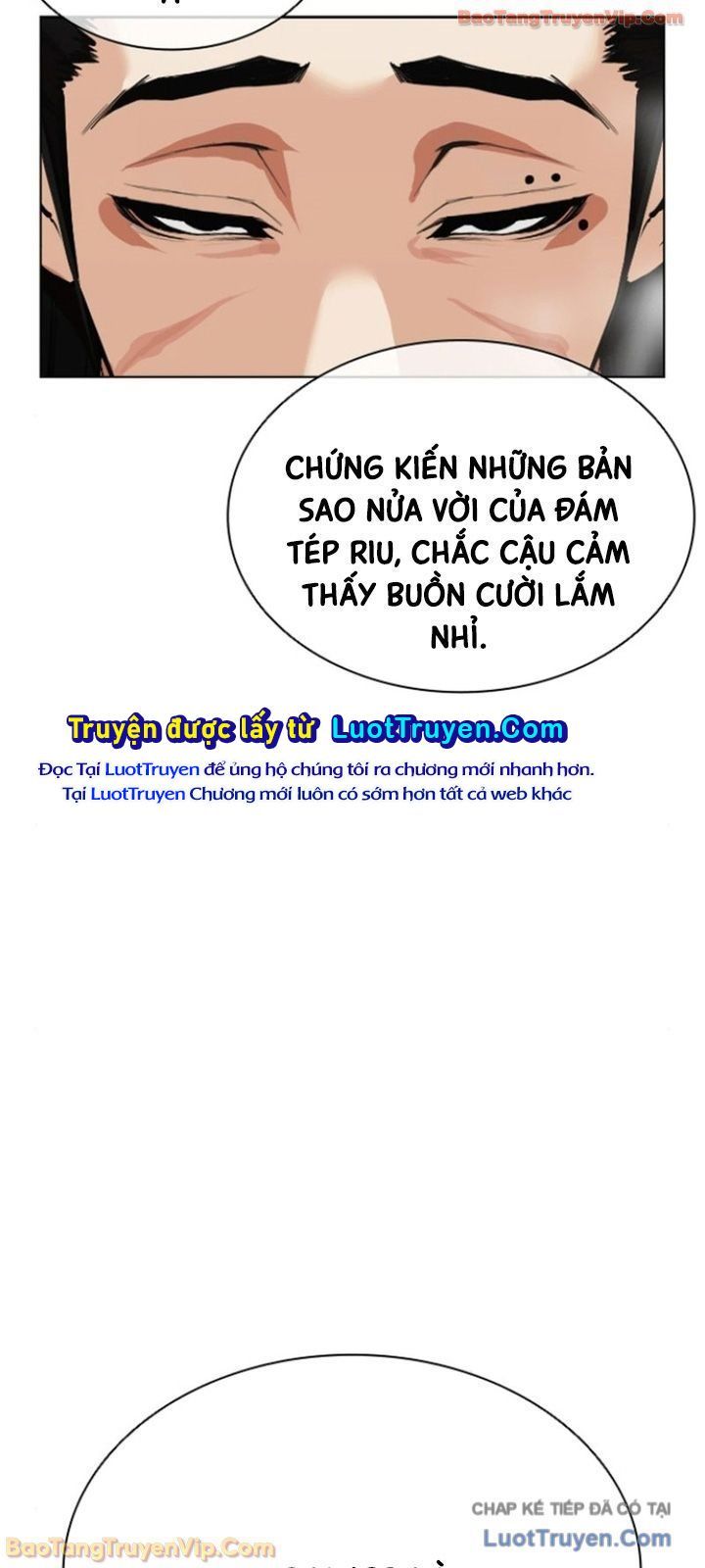 Chương 596 - trang 131