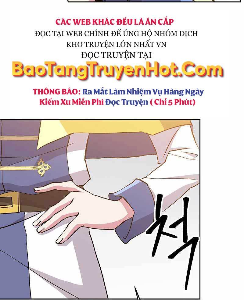 Trang 97